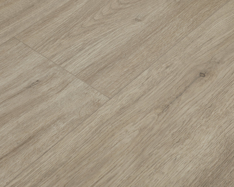Iceberg - SupremeCORE™ Fiber - McMillan Floors™