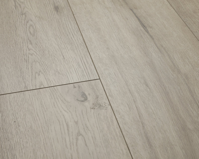 Iceberg - SupremeCORE™ Fiber - McMillan Floors™