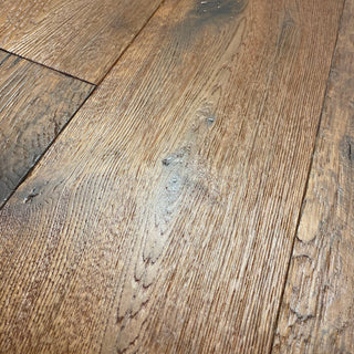 LYON - Hardwood - McMillan Floors™