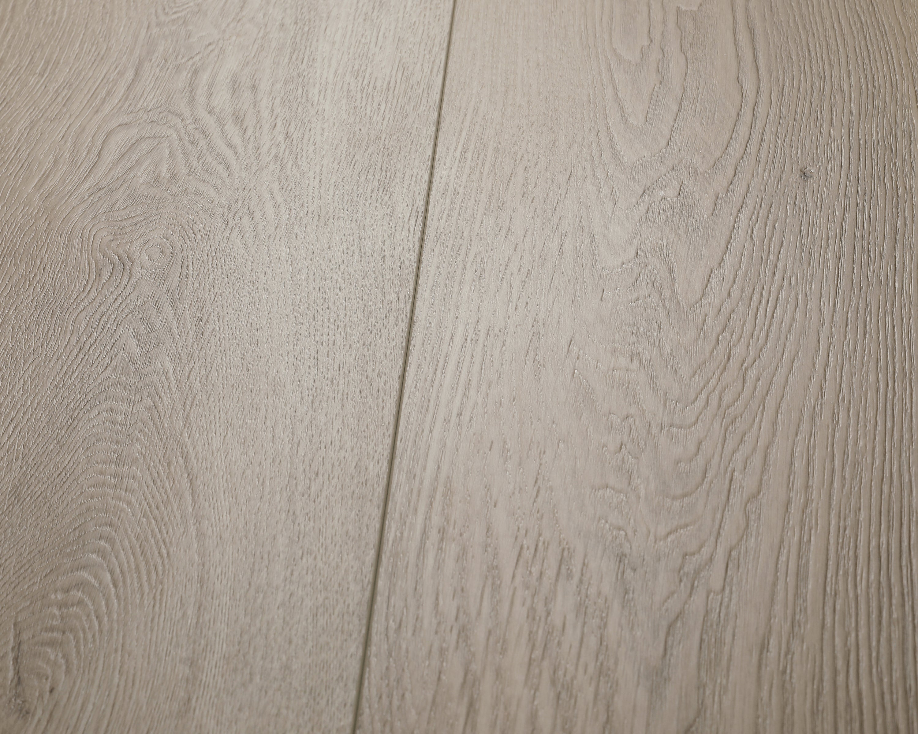 Markham XL - Waterproof - McMillan Floors™