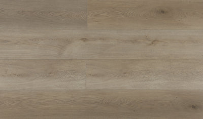 Markham XL - Waterproof - McMillan Floors™
