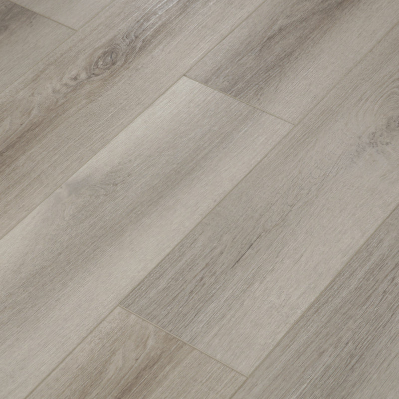 Marksburg - Waterproof - McMillan Floors™