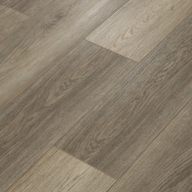 Nuovo - Waterproof - McMillan Floors™