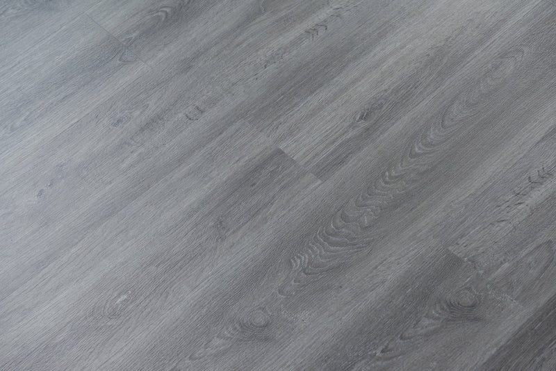 ORBITAL - Waterproof - McMillan Floors™
