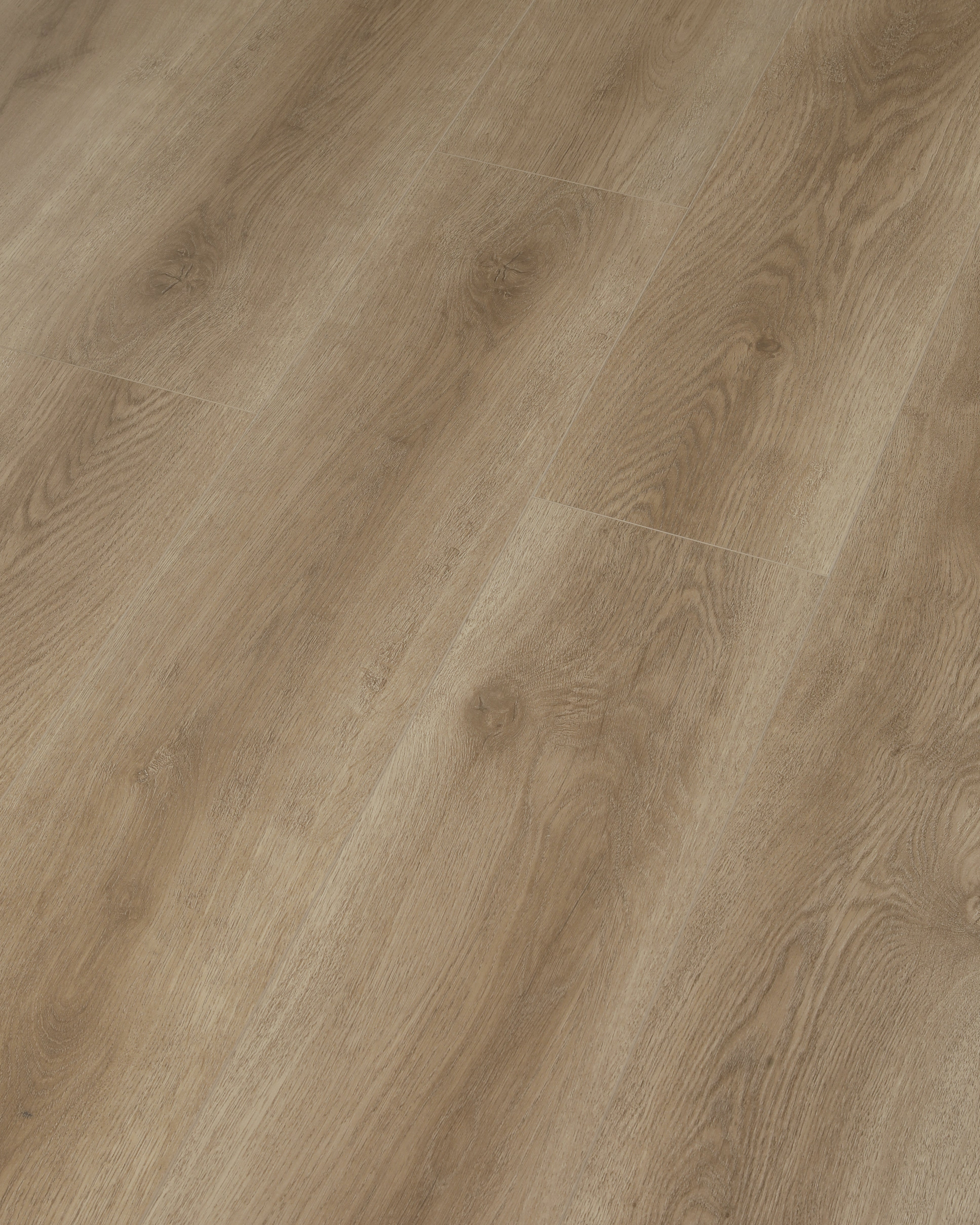 Pelle - SupremeCORE™ Fiber - McMillan Floors™