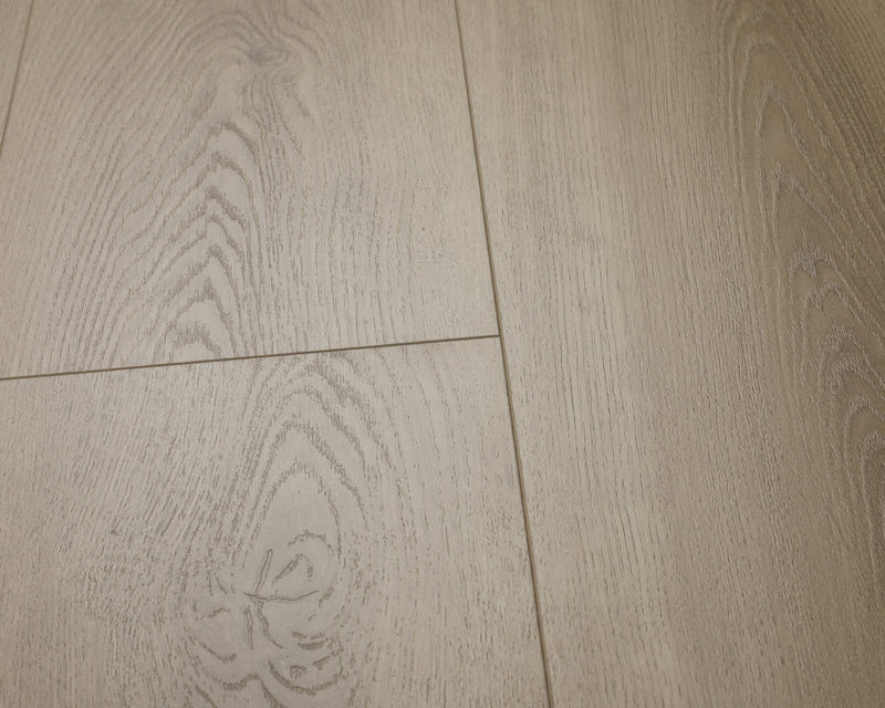 Pelle - SupremeCORE™ Fiber - McMillan Floors™