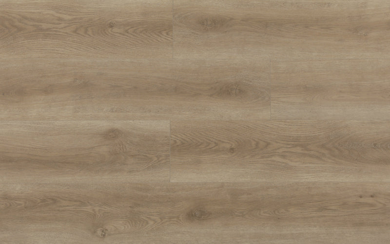 Pelle - SupremeCORE™ Fiber - McMillan Floors™