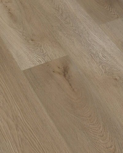 Pendle Oak XL - Waterproof - McMillan Floors™