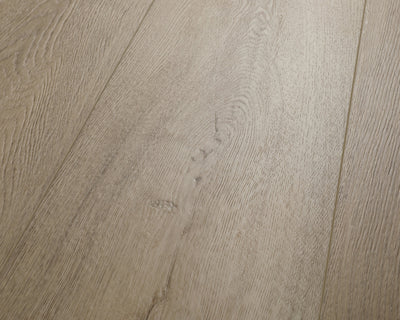 Pendle Oak XL - Waterproof - McMillan Floors™