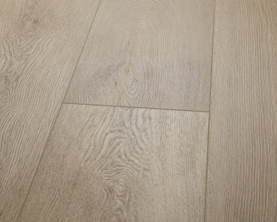 Pendle Oak XL - Waterproof - McMillan Floors™