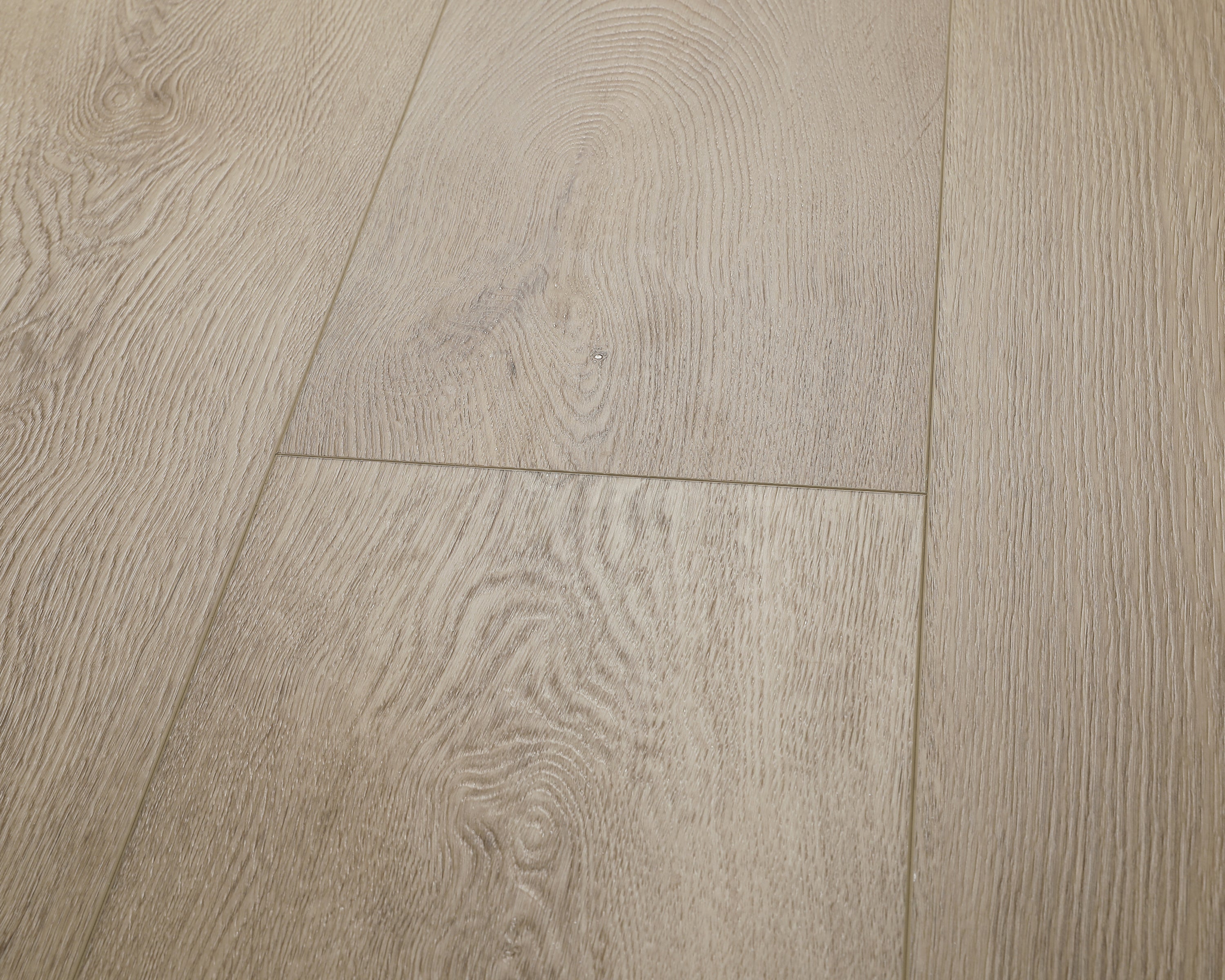 Pendle Oak XL - Waterproof - McMillan Floors™