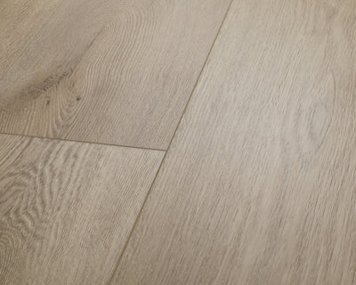 Pendle Oak XL - Waterproof - McMillan Floors™
