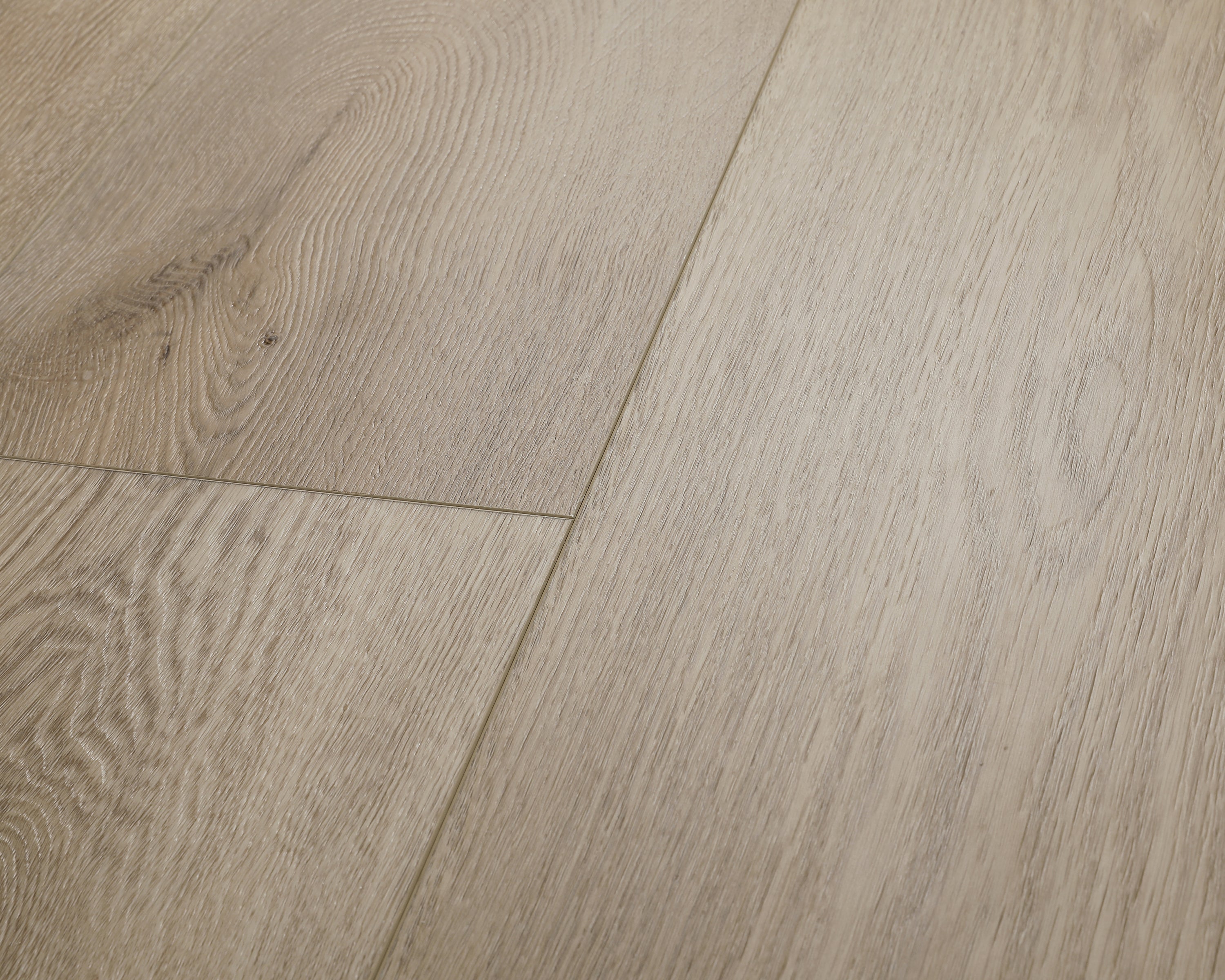 Pendle Oak XL - Waterproof - McMillan Floors™