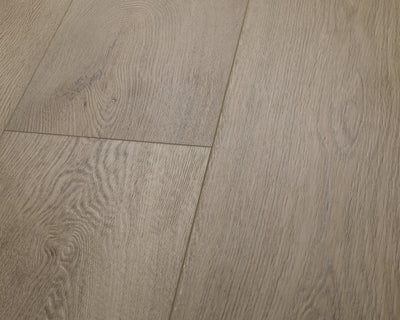 Pendle Oak XL - Waterproof - McMillan Floors™