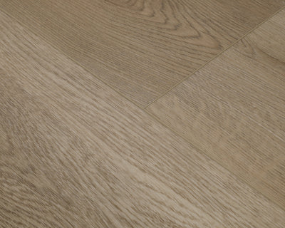 Pendle Oak XL - Waterproof - McMillan Floors™