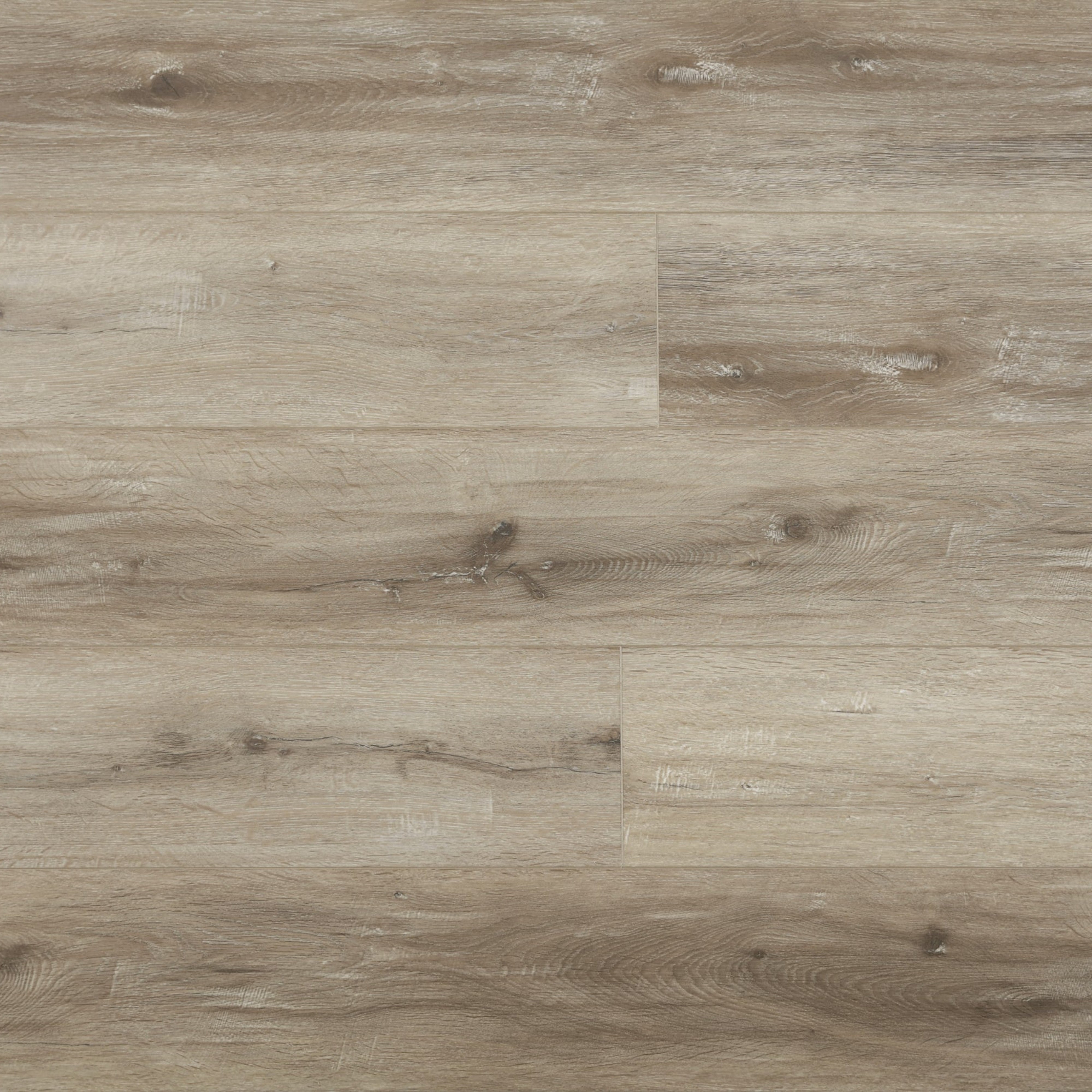 Regal - Waterproof - McMillan Floors™