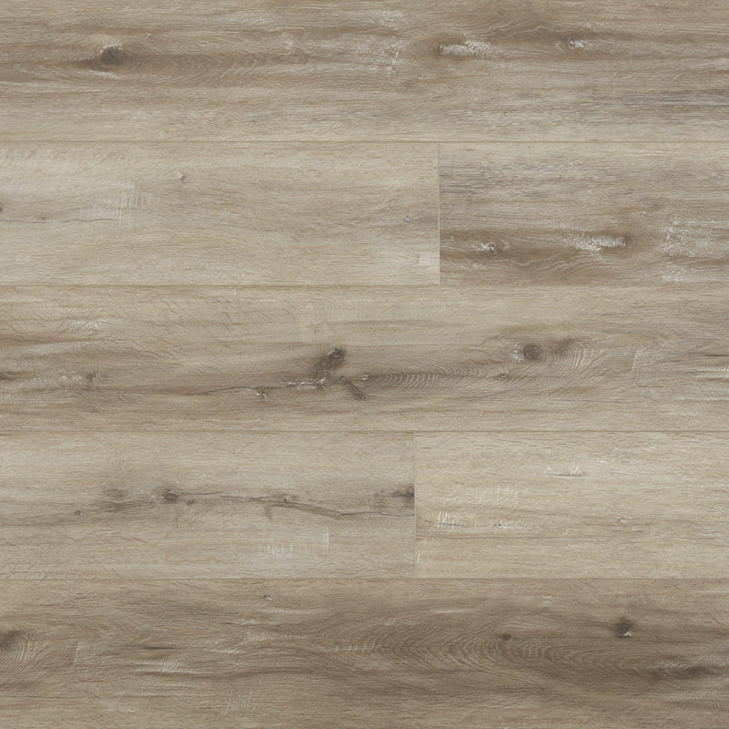 Regal - Waterproof - McMillan Floors™