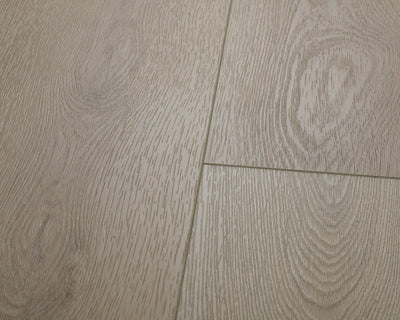 Serna XL (New) - Waterproof - McMillan Floors™