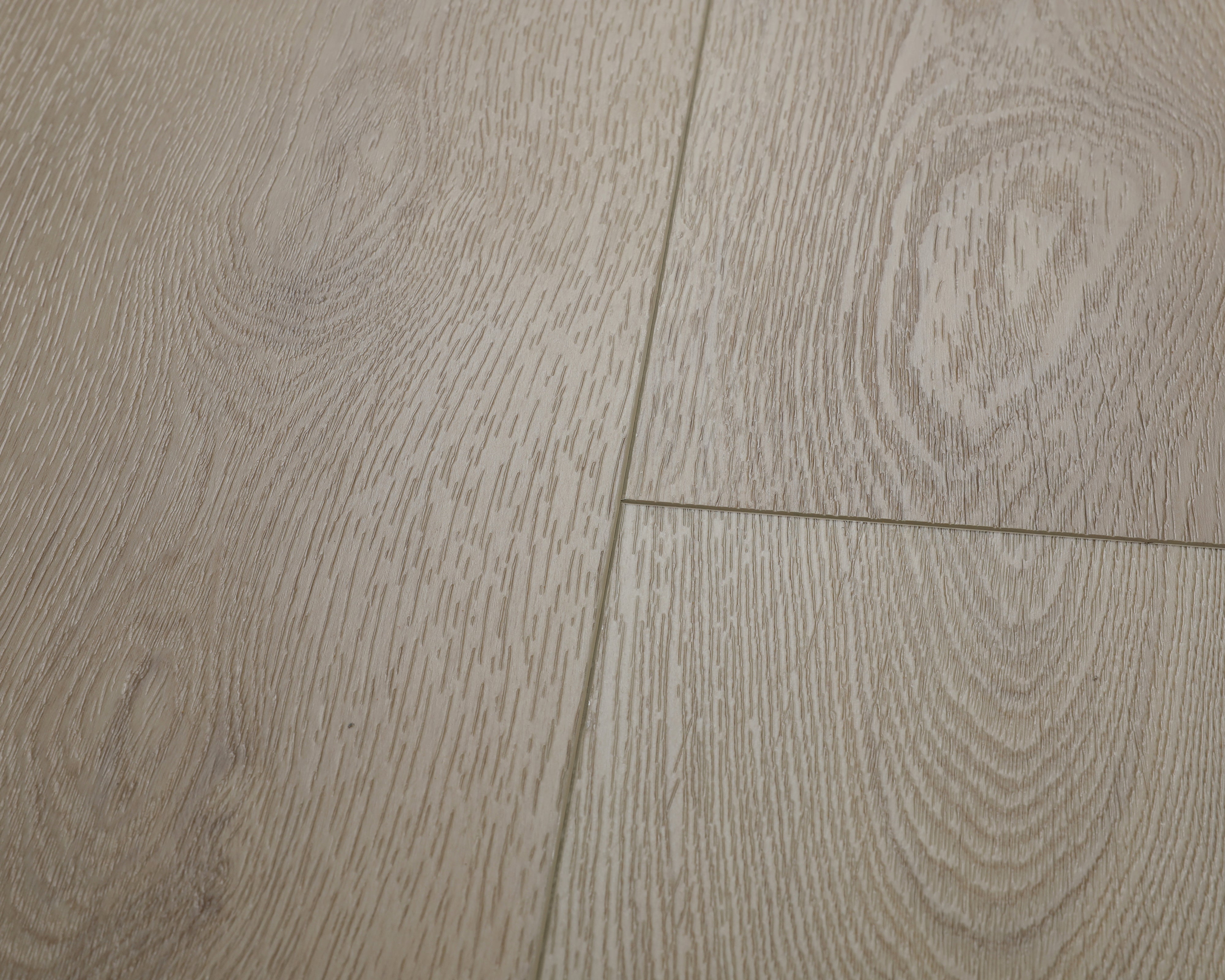 Serna XL (New) - Waterproof - McMillan Floors™