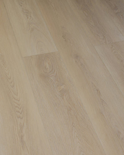Serna XL (New) - Waterproof - McMillan Floors™