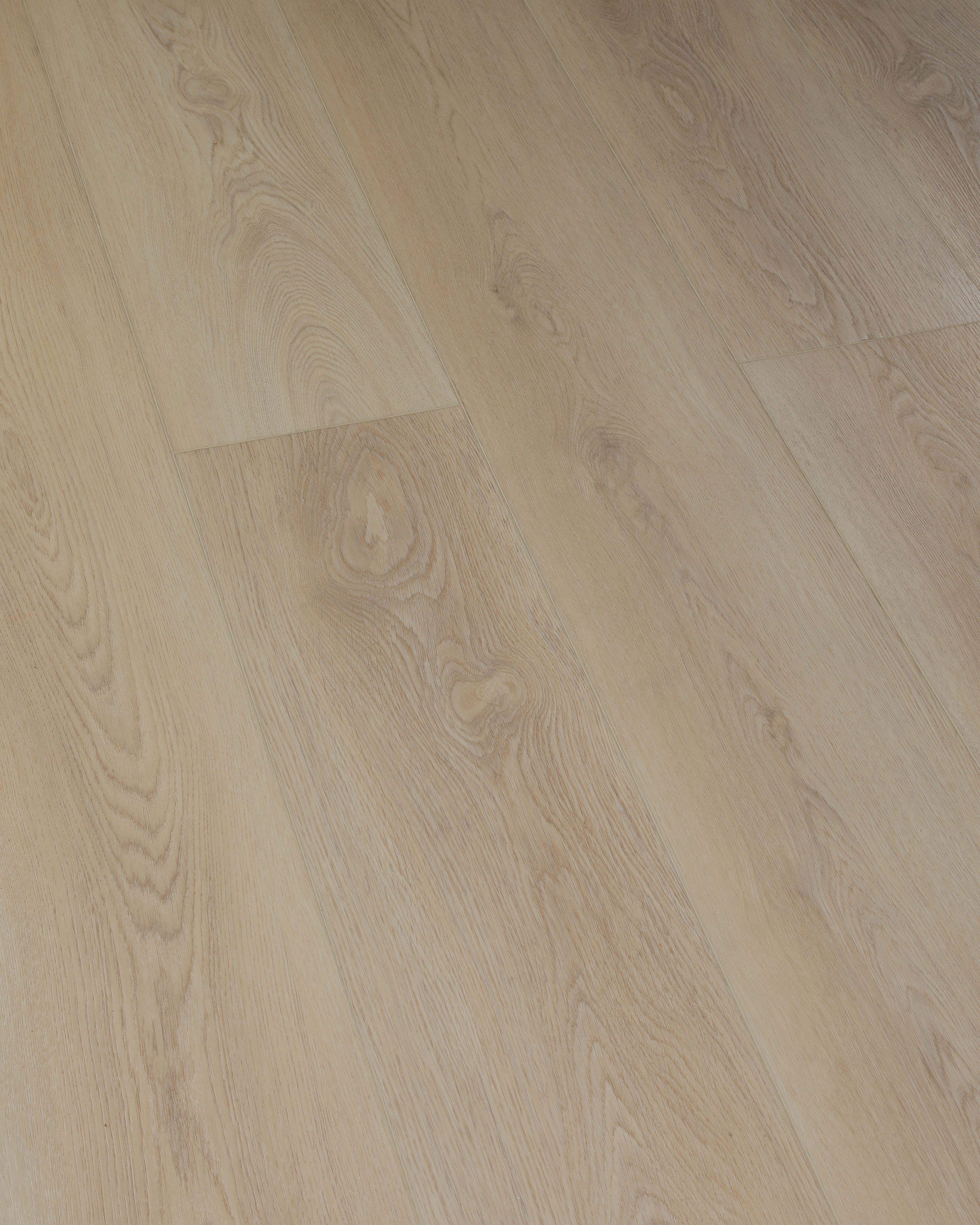 Serna XL (New) - Waterproof - McMillan Floors™