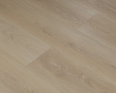 Serna XL (New) - Waterproof - McMillan Floors™