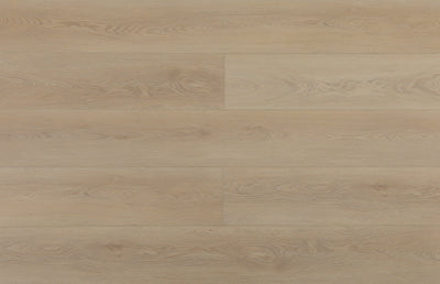 Serna XL (New) - Waterproof - McMillan Floors™