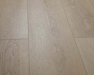 Serna XL (New) - Waterproof - McMillan Floors™