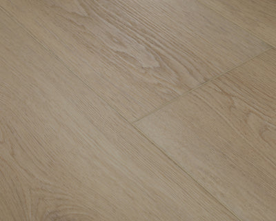 Serna XL (New) - Waterproof - McMillan Floors™