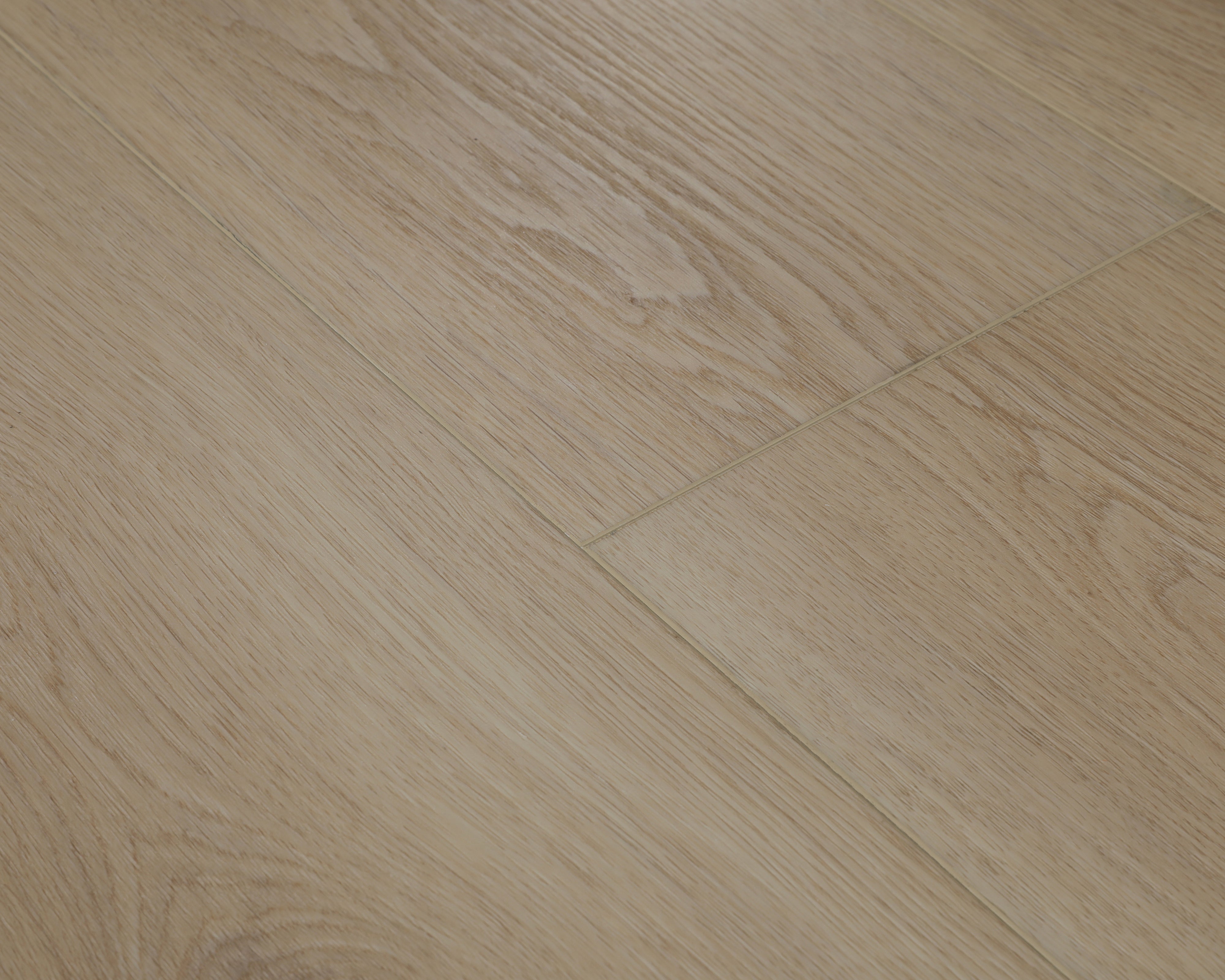 Serna XL (New) - Waterproof - McMillan Floors™