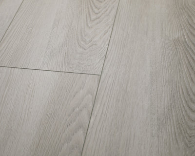 Tannin - Waterproof - McMillan Floors™