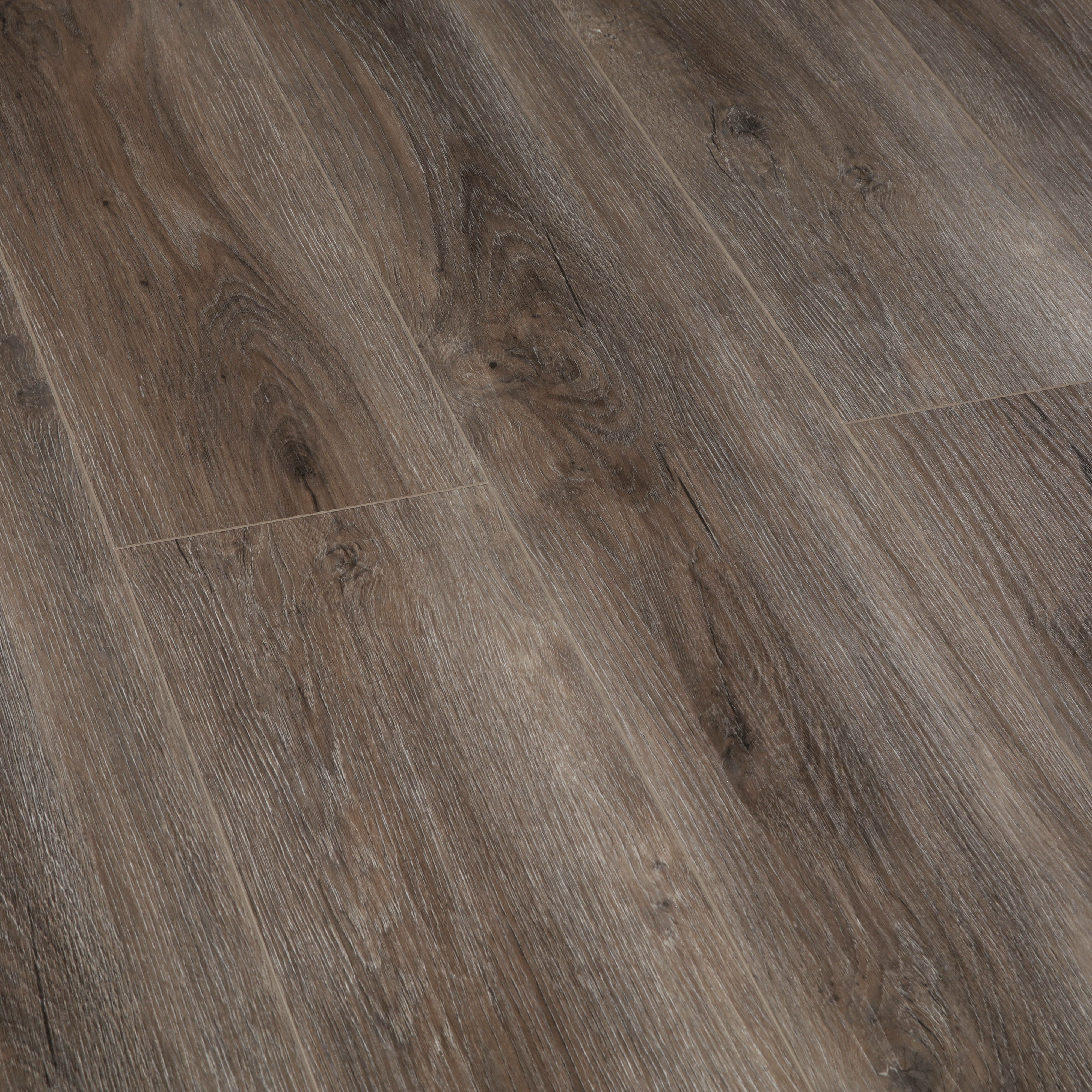 Treana - Waterproof - McMillan Floors™