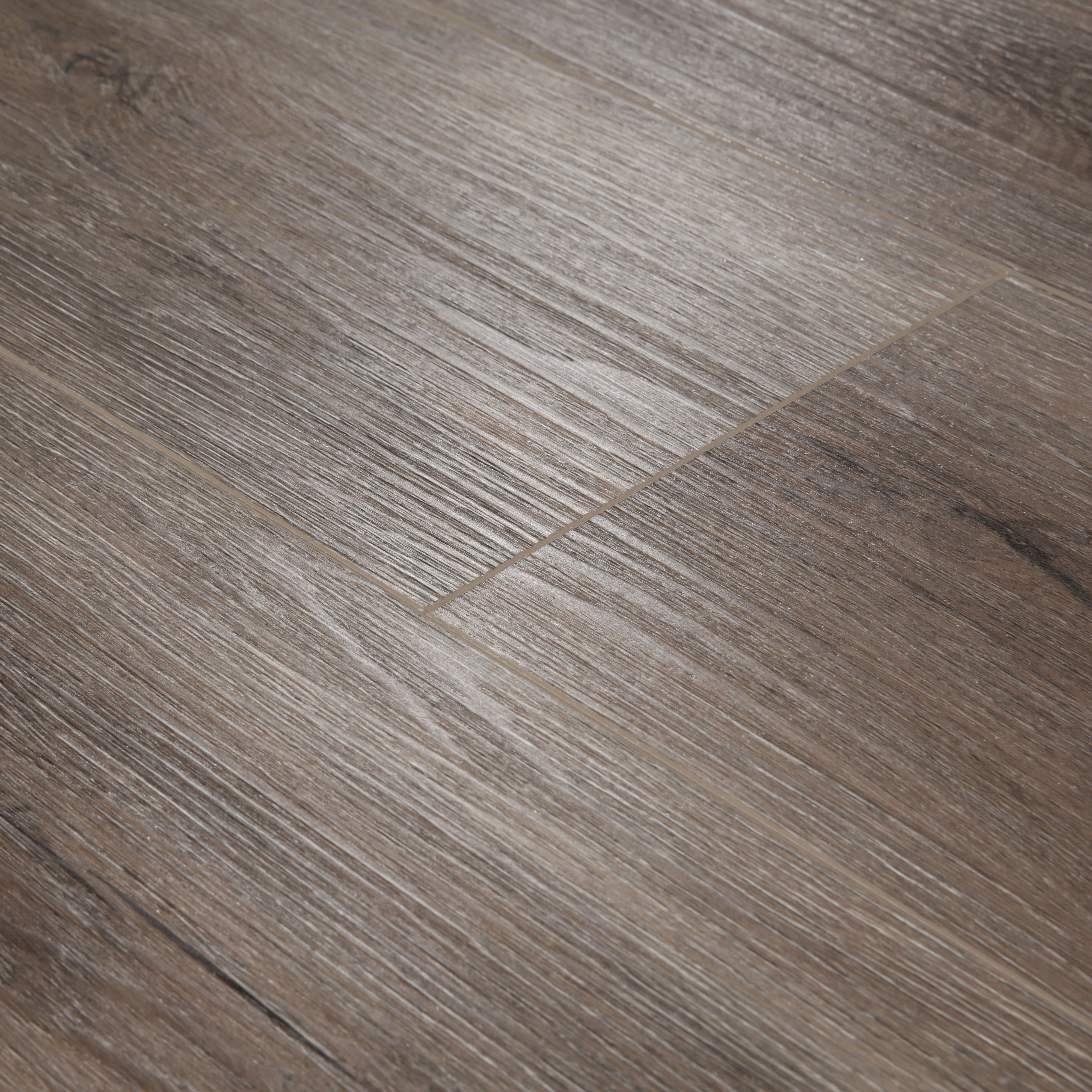 Treana - Waterproof - McMillan Floors™