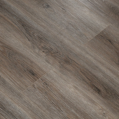 Treana - Waterproof - McMillan Floors™
