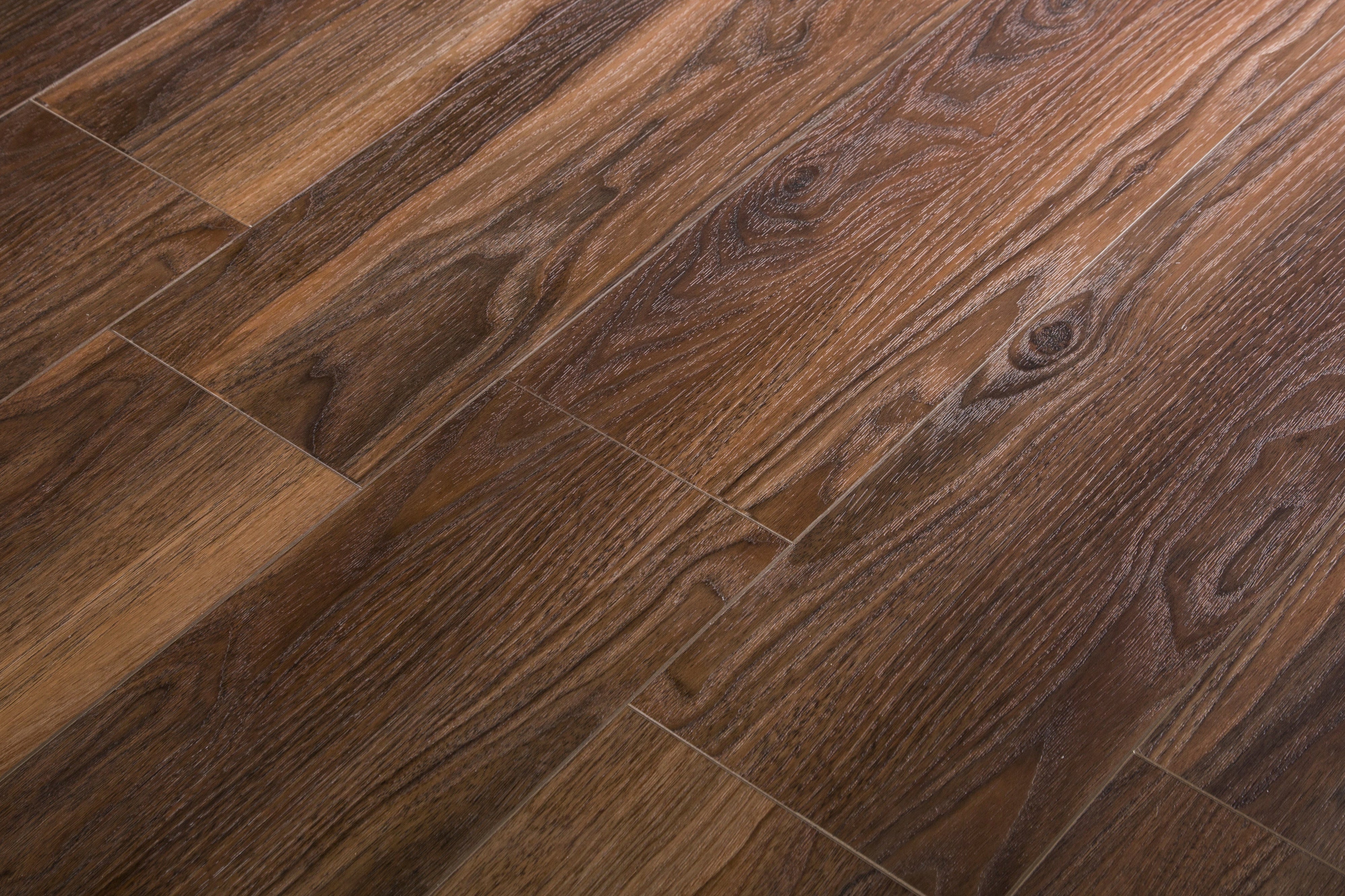 TREK - Waterproof - McMillan Floors™