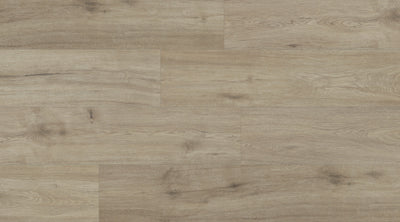 Watson - SupremeCORE™ Fiber - McMillan Floors™