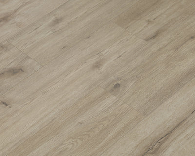 Watson - SupremeCORE™ Fiber - McMillan Floors™