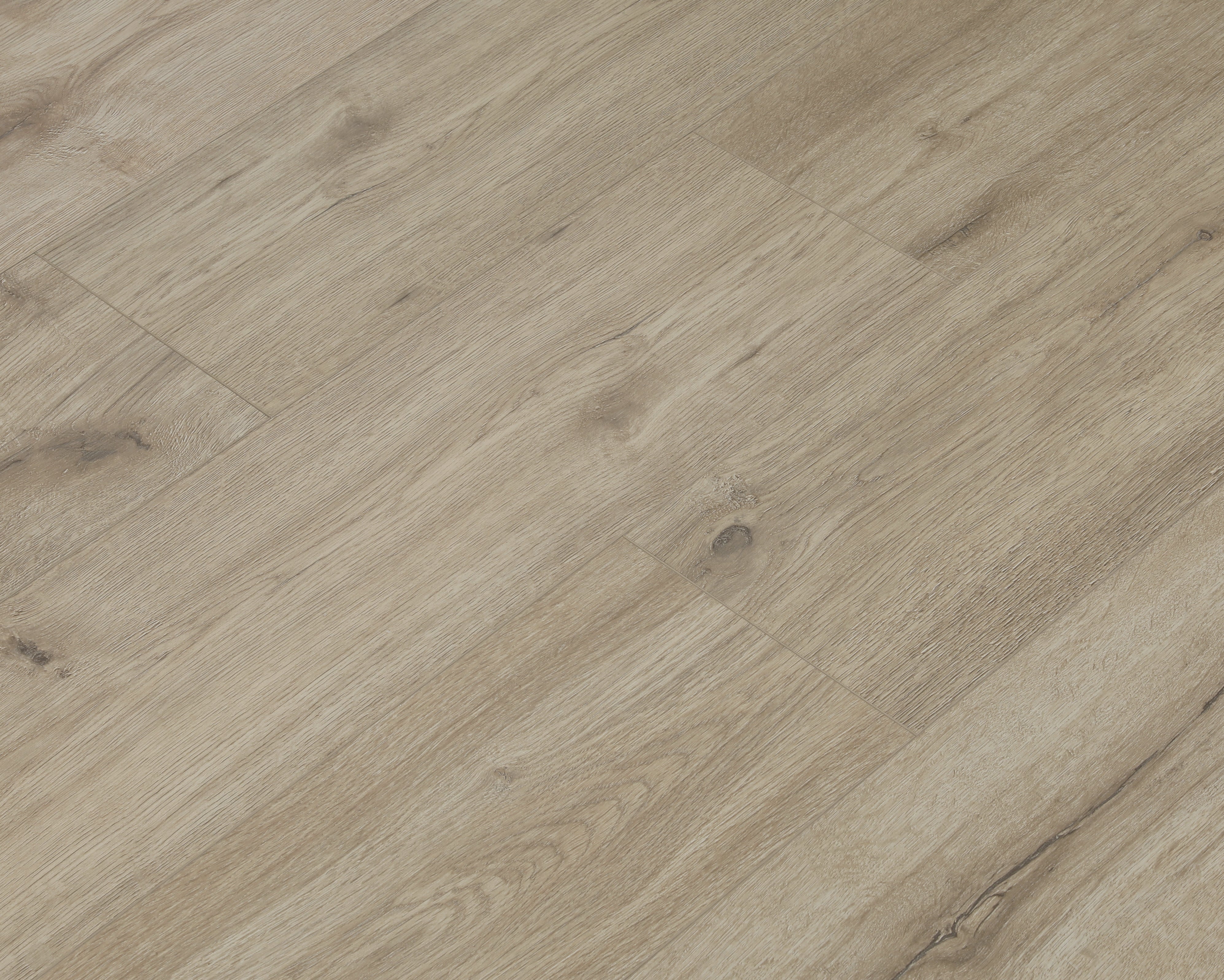 Watson - SupremeCORE™ Fiber - McMillan Floors™