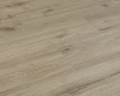 Watson - SupremeCORE™ Fiber - McMillan Floors™