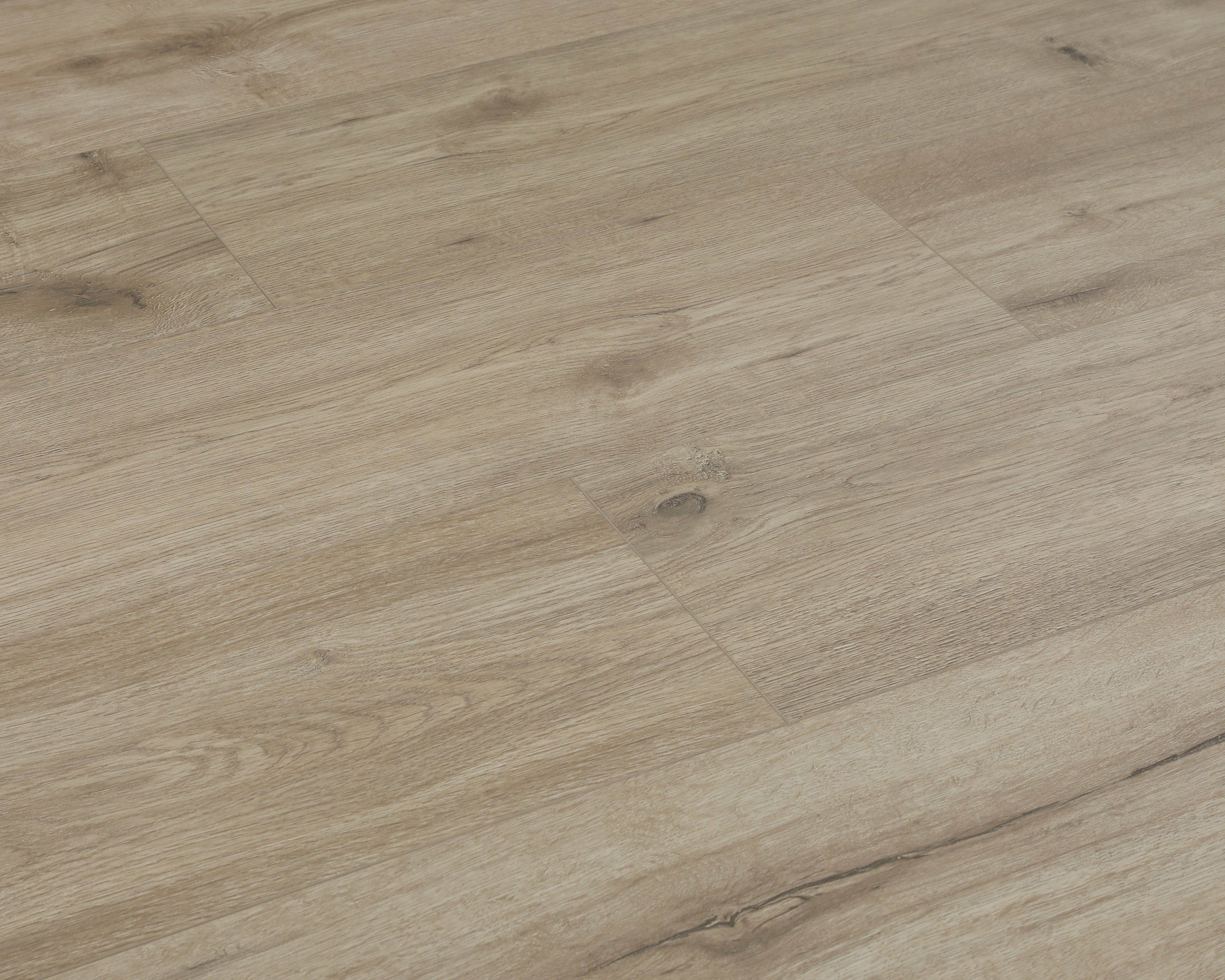 Watson - SupremeCORE™ Fiber - McMillan Floors™