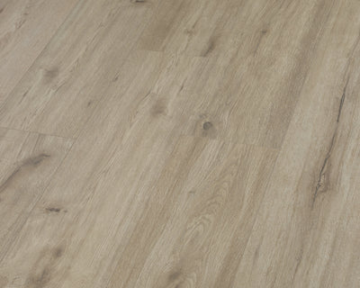 Watson - SupremeCORE™ Fiber - McMillan Floors™