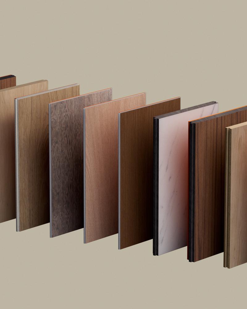 How to Order Free Flooring Samples (and Why You Should)