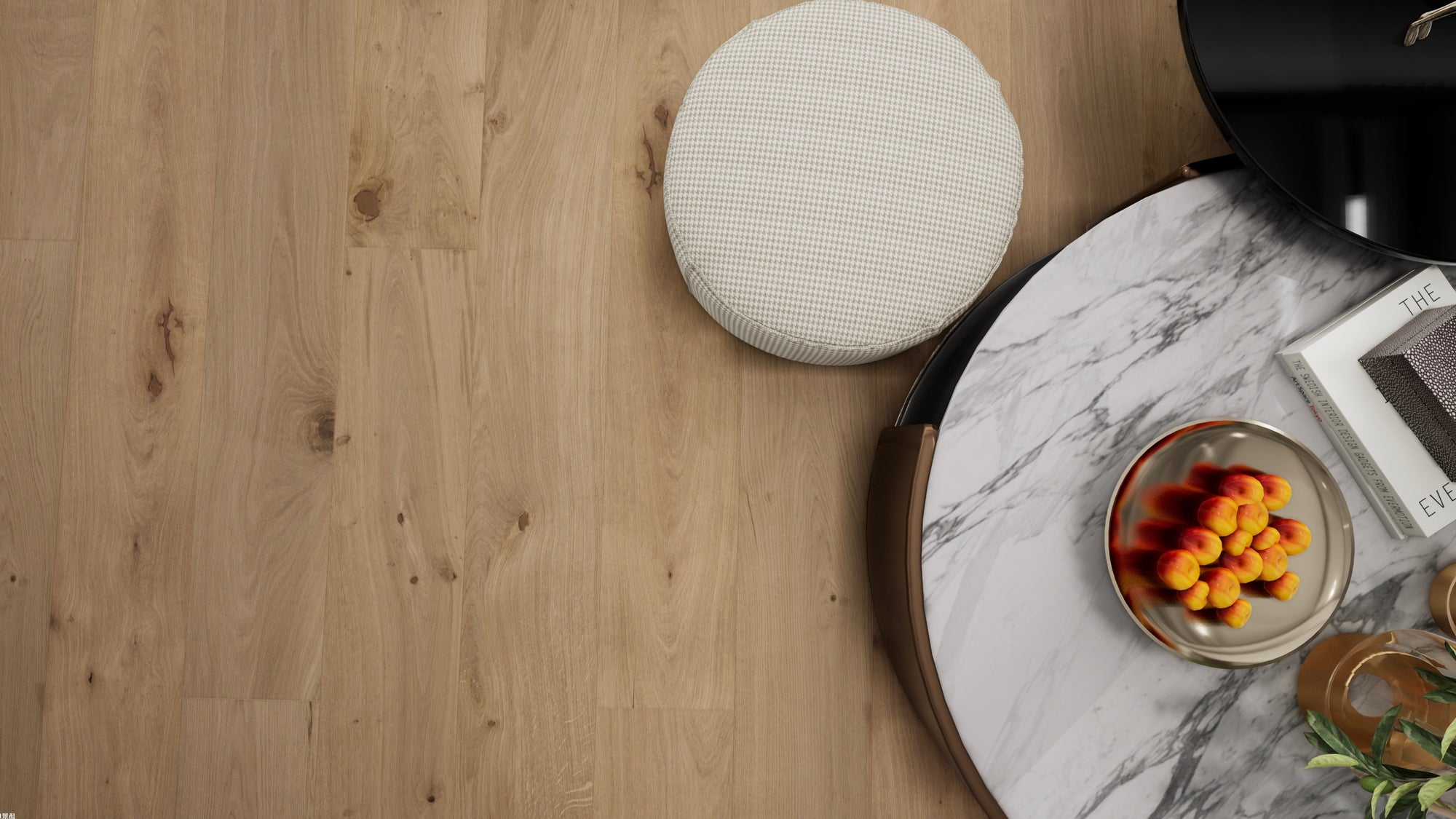 Engineered Hardwood Flooring: Benefits, Care, and Installation Tips