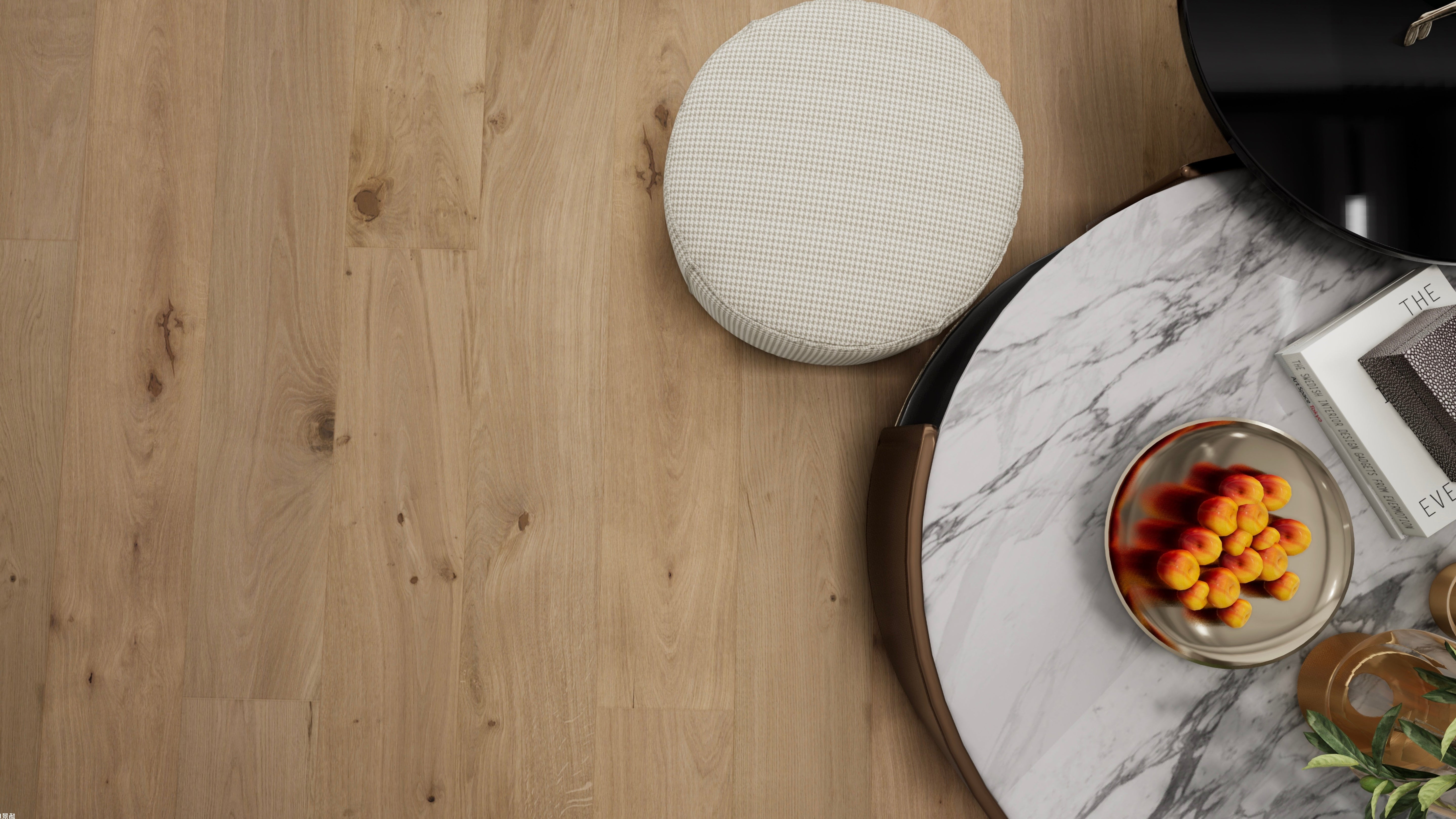 Engineered Hardwood Flooring: Benefits, Care, and Installation Tips