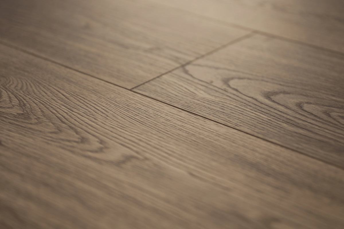 What Is EIR (Embossed-in-Register) Texture?