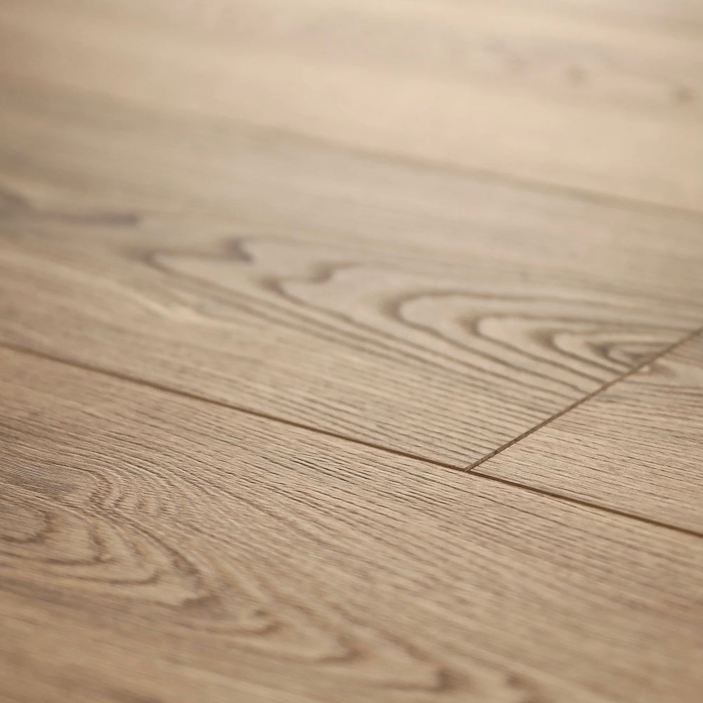 Why Is My Floor Gapping (or Peaking)? Seasonal Movement Explained