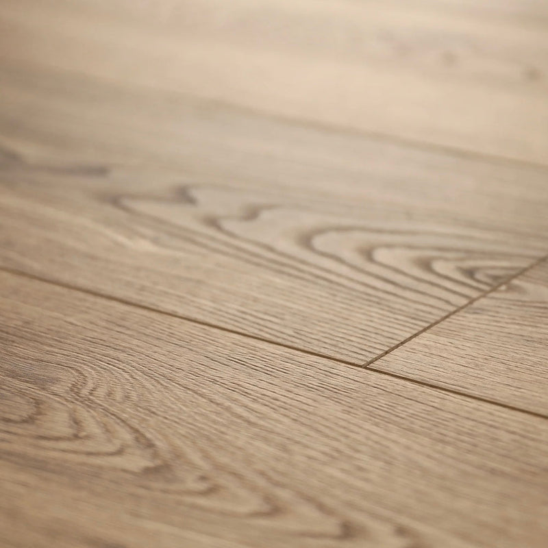 Why Is My Floor Gapping (or Peaking)? Seasonal Movement Explained