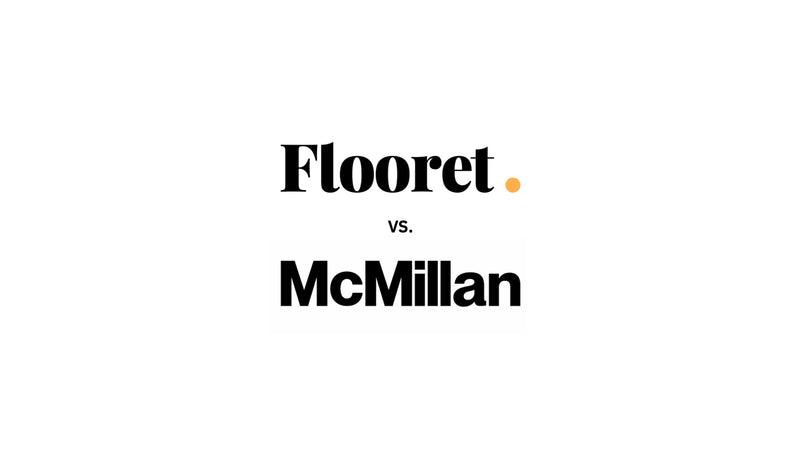 Flooret vs McMillan