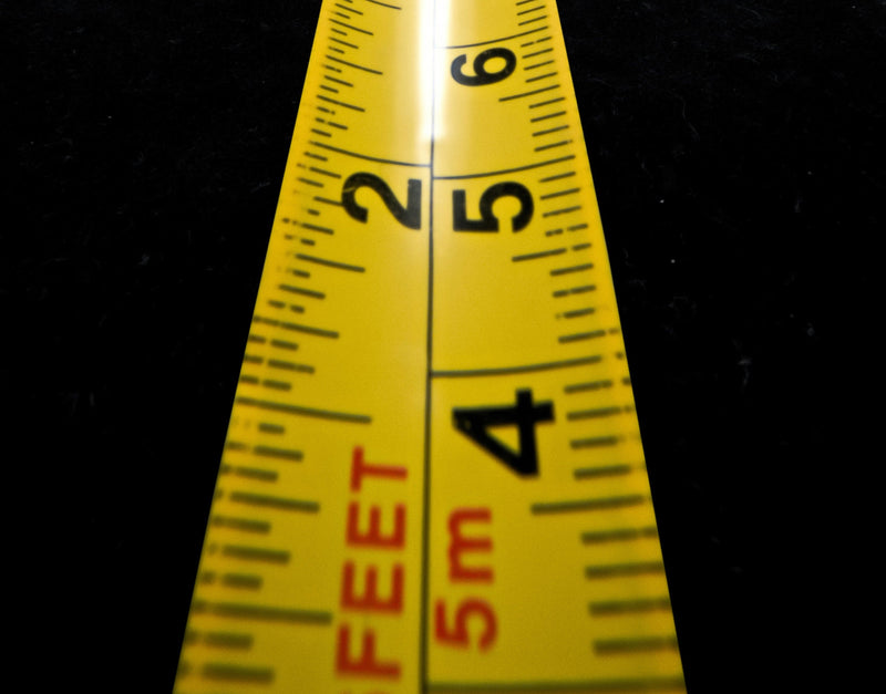 How to Calculate Square Feet: Easy Guide to Measuring Room Square Footage