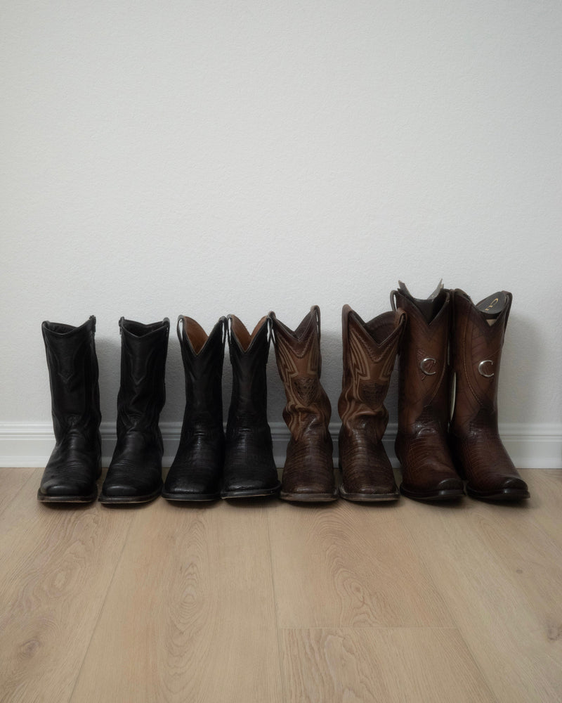 What is the flooring AC rating?
